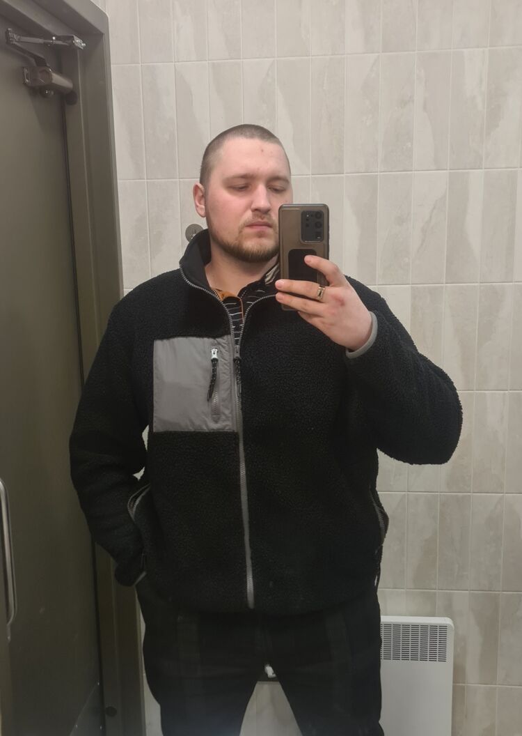 ���� 55709923 ����� ��������, 23 ����, ���� ���������� � ������������