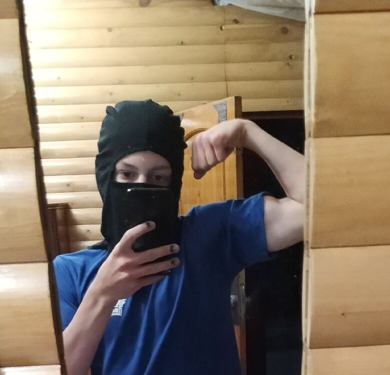 ���� 21059653 ������� ����, 27 ���, ���� ���������� � ������