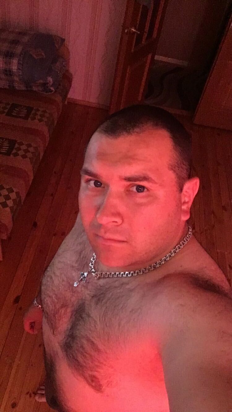 ���� 27666603 ������� �����, 34 ����, ���� ���������� � �����������