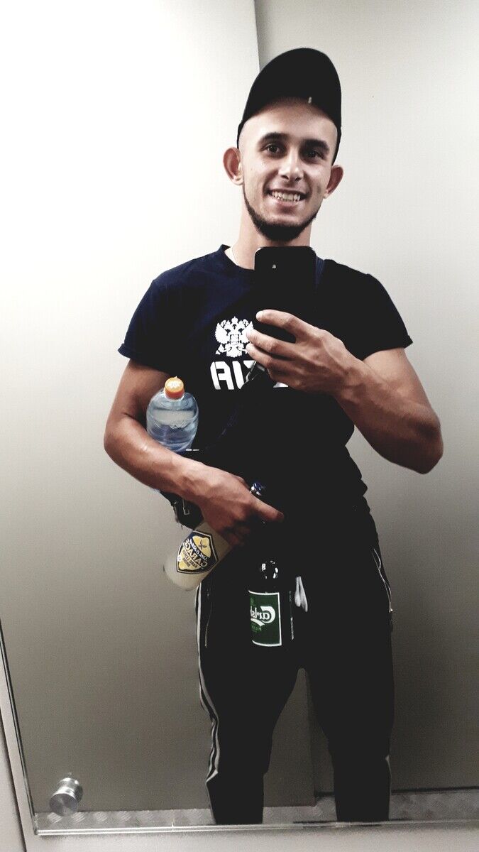 ���� 20219143 ������� ������, 28 ���, ���� ���������� � ������