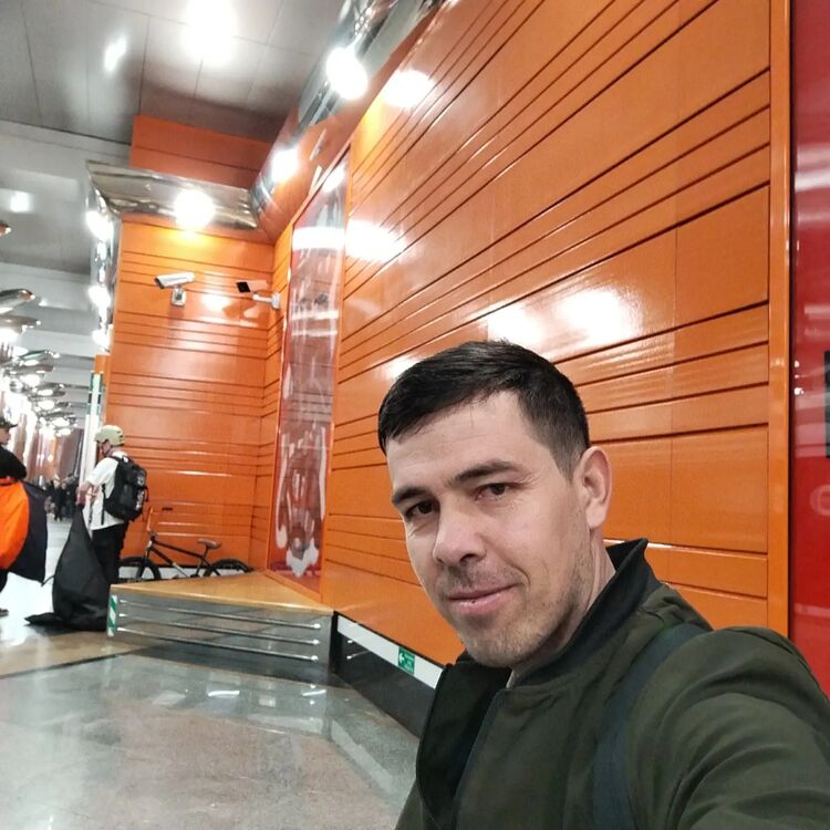  50702333  Navruz, 33 ,    -