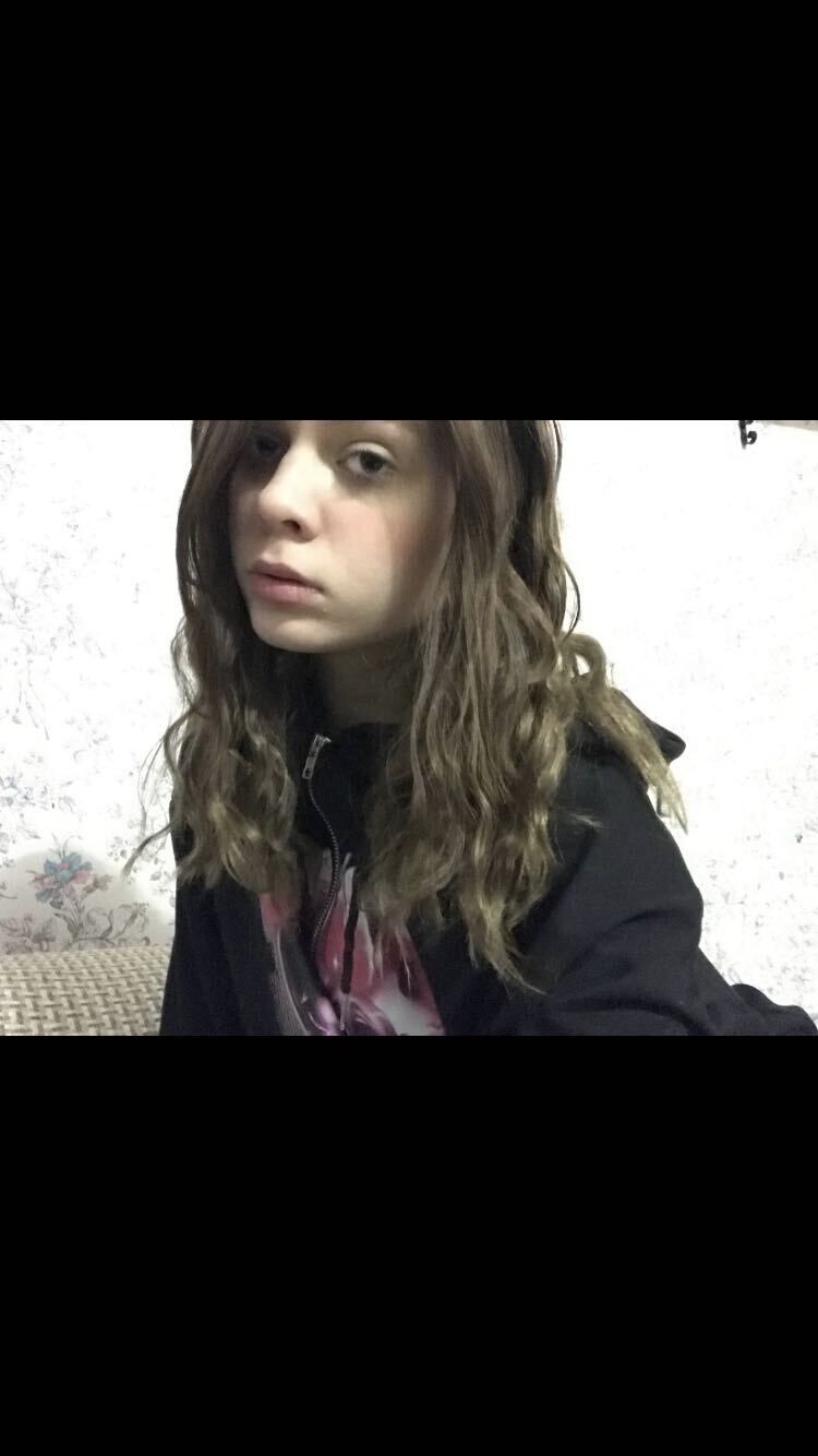  35346483  , 21 ,    