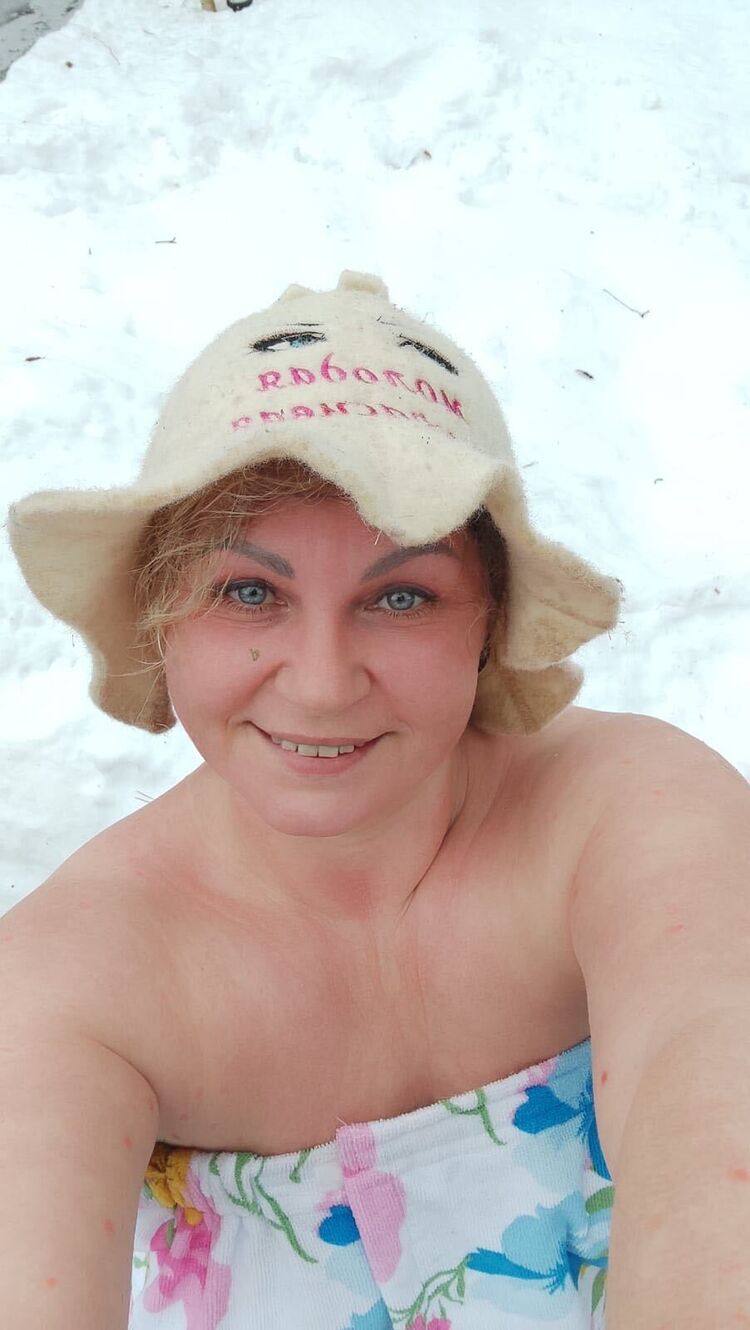  ,   , 48 ,   c 