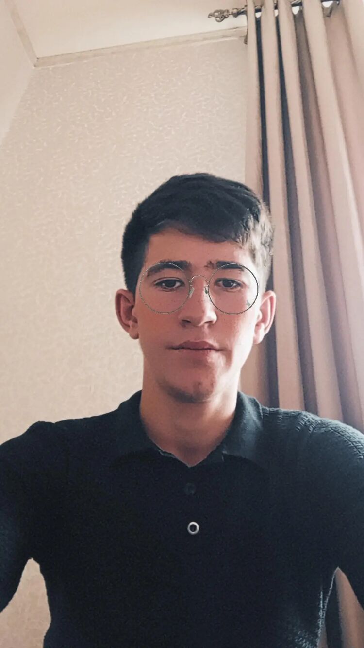 ���������� �������, ���� ����� ����, 22 ����, ������������ ��� ������, ����� � ���������