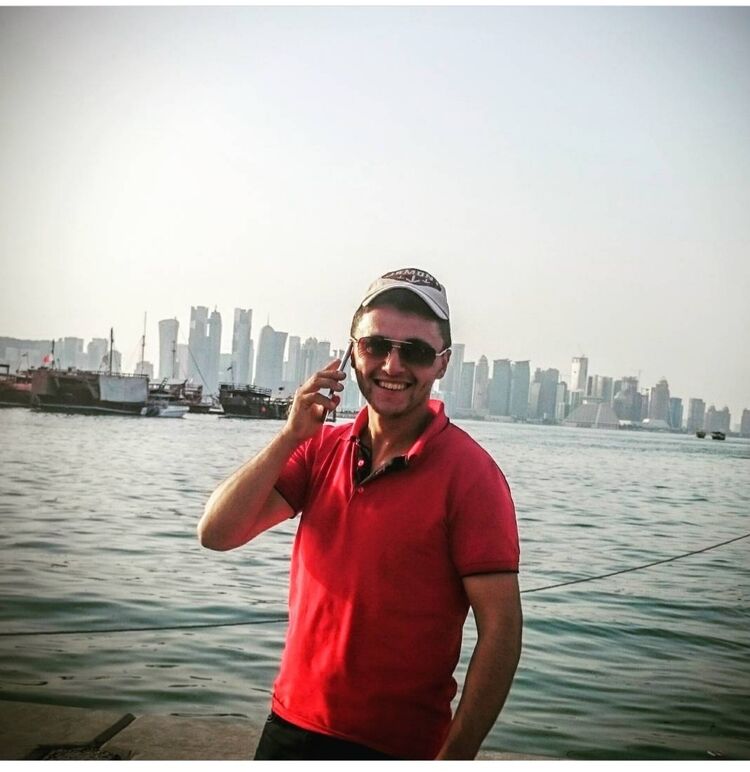  ,   Adem, 33 ,   ,   