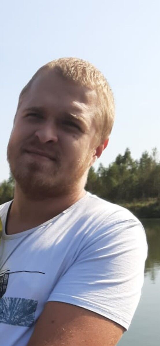 ���� 19396923 ������� ����, 32 ����, ���� ���������� � ����