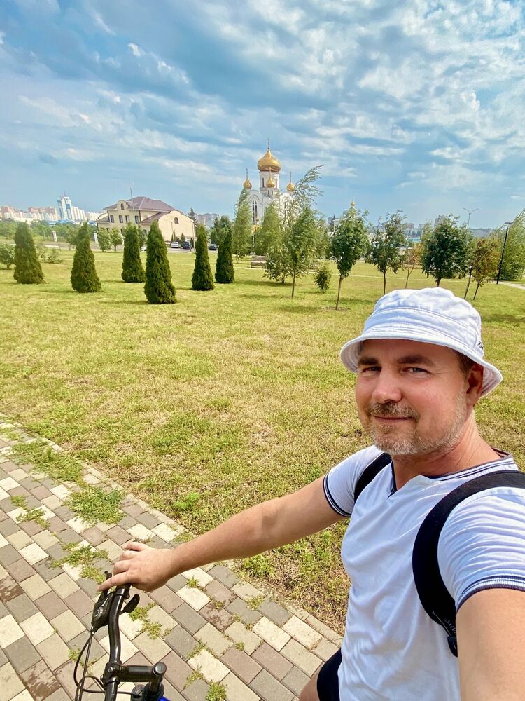 ���������� ����������, ���� ������� ���������, 47 ���, ������������ ��� ������, ����� � ���������