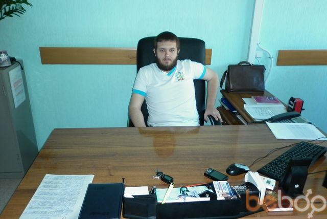  ,   Barin46rus, 40 ,   ,   , c 