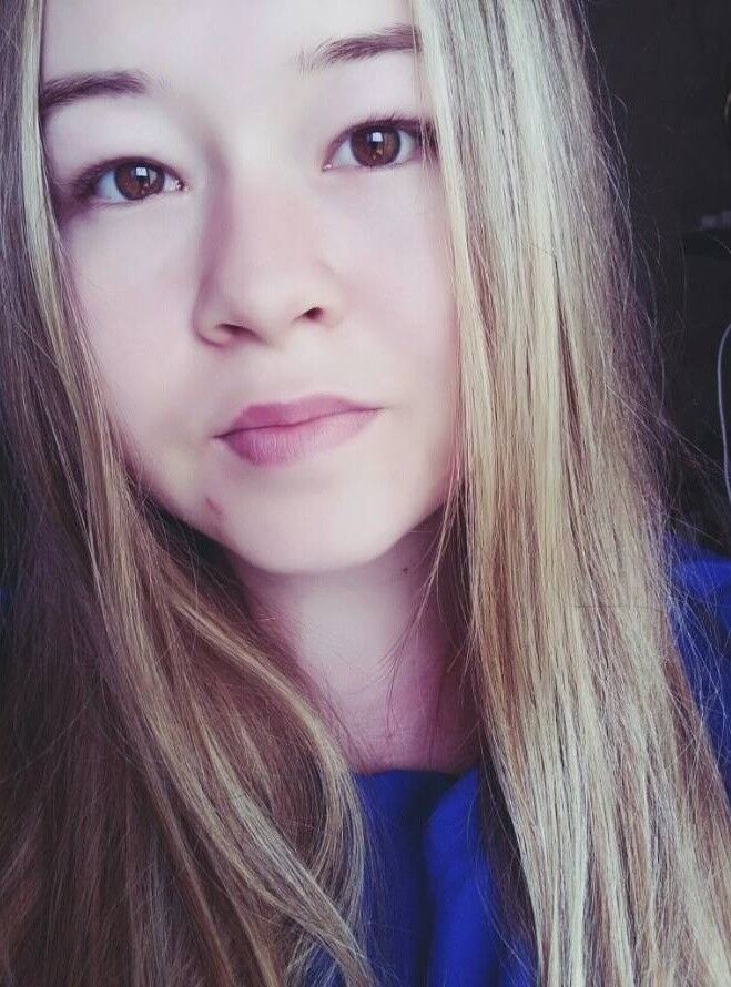  9795693  Yulia, 30 ,    