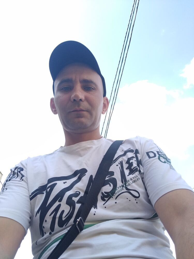 ���� 37671103 ������� �������, 38 ���, ���� ���������� � �����������