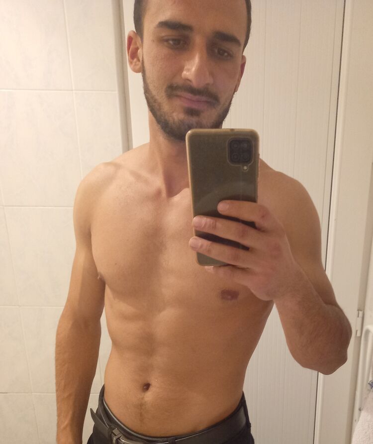 ���������� ������, ���� ������� �����, 27 ���, ������������ ��� ������, ����� � ���������