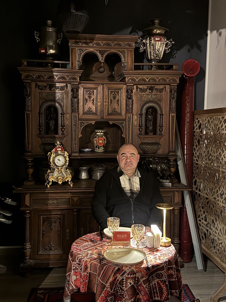 ���� 55566253 ������� ����, 50 ���, ���� ���������� � ��������