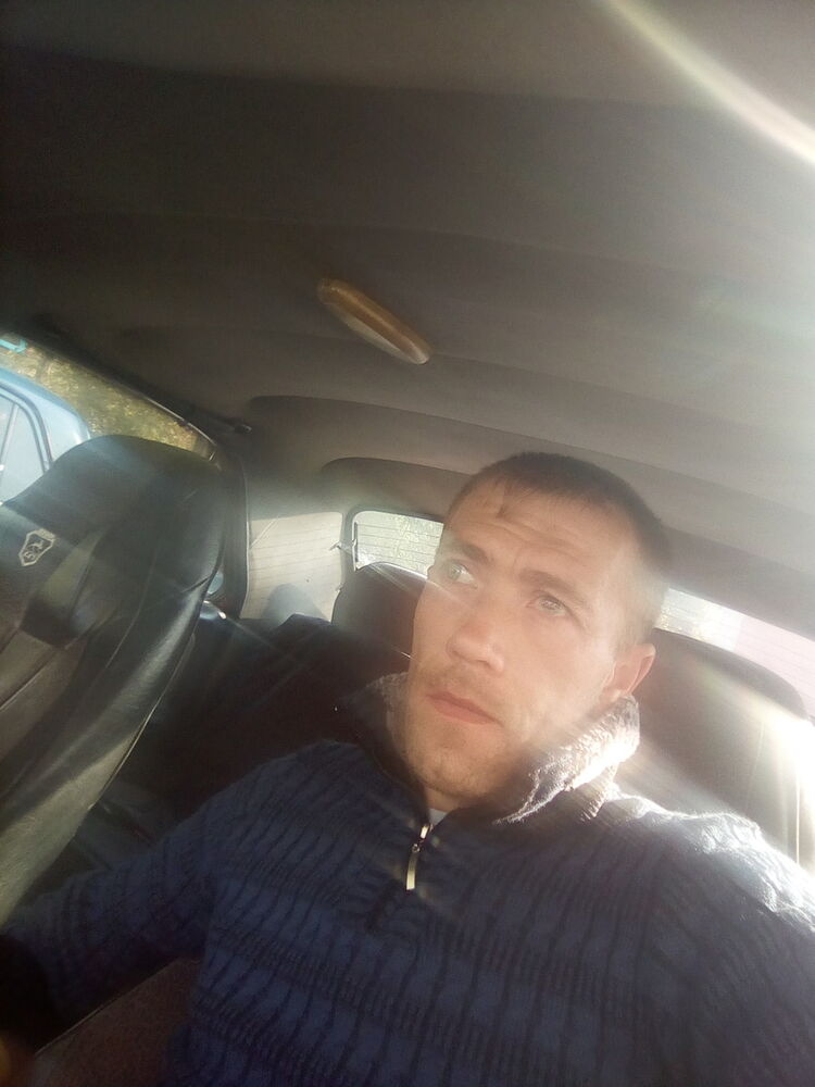  18057773  , 41 ,    