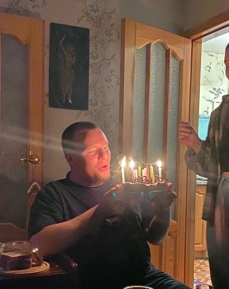 ���� 34900393 ������� �������, 26 ���, ���� ���������� � ������