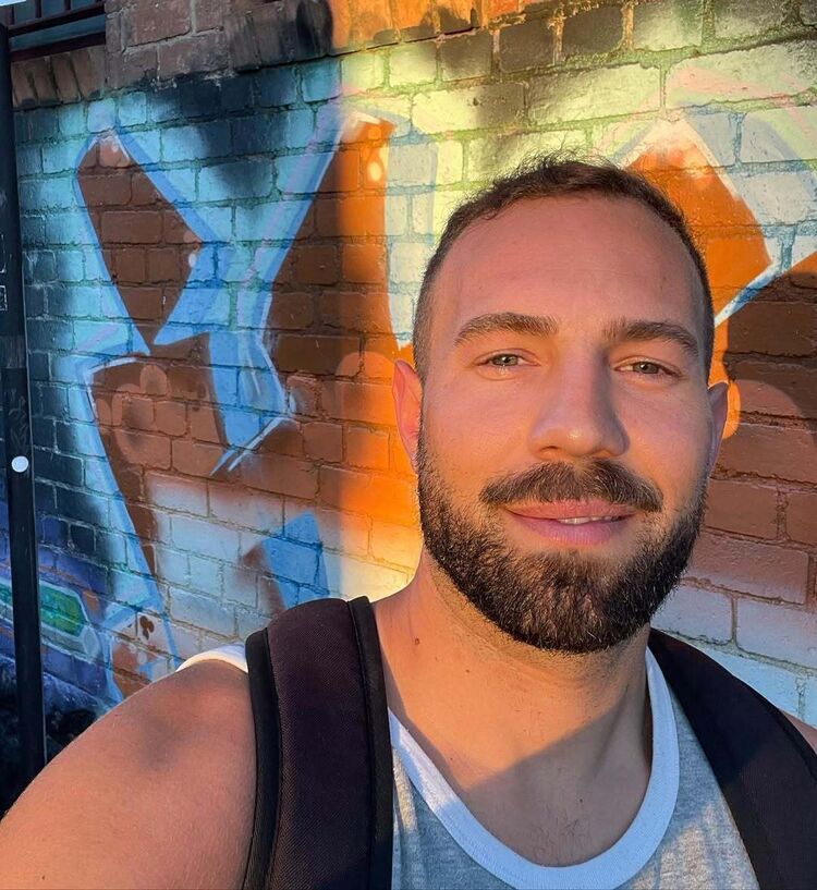 ���� 54822953 ������� ������, 37 ���, ���� ���������� � ��������