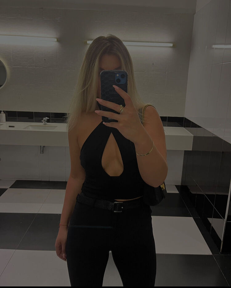 ���� 31390643 ������� ���������, 32 ����, ���� ���������� � ������