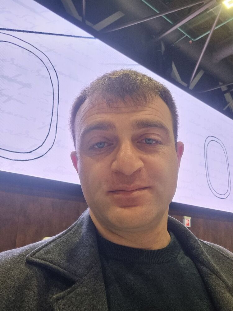 ���������� �����, ���� ������� �����, 35 ���, ������������ ��� ������, ����� � ���������