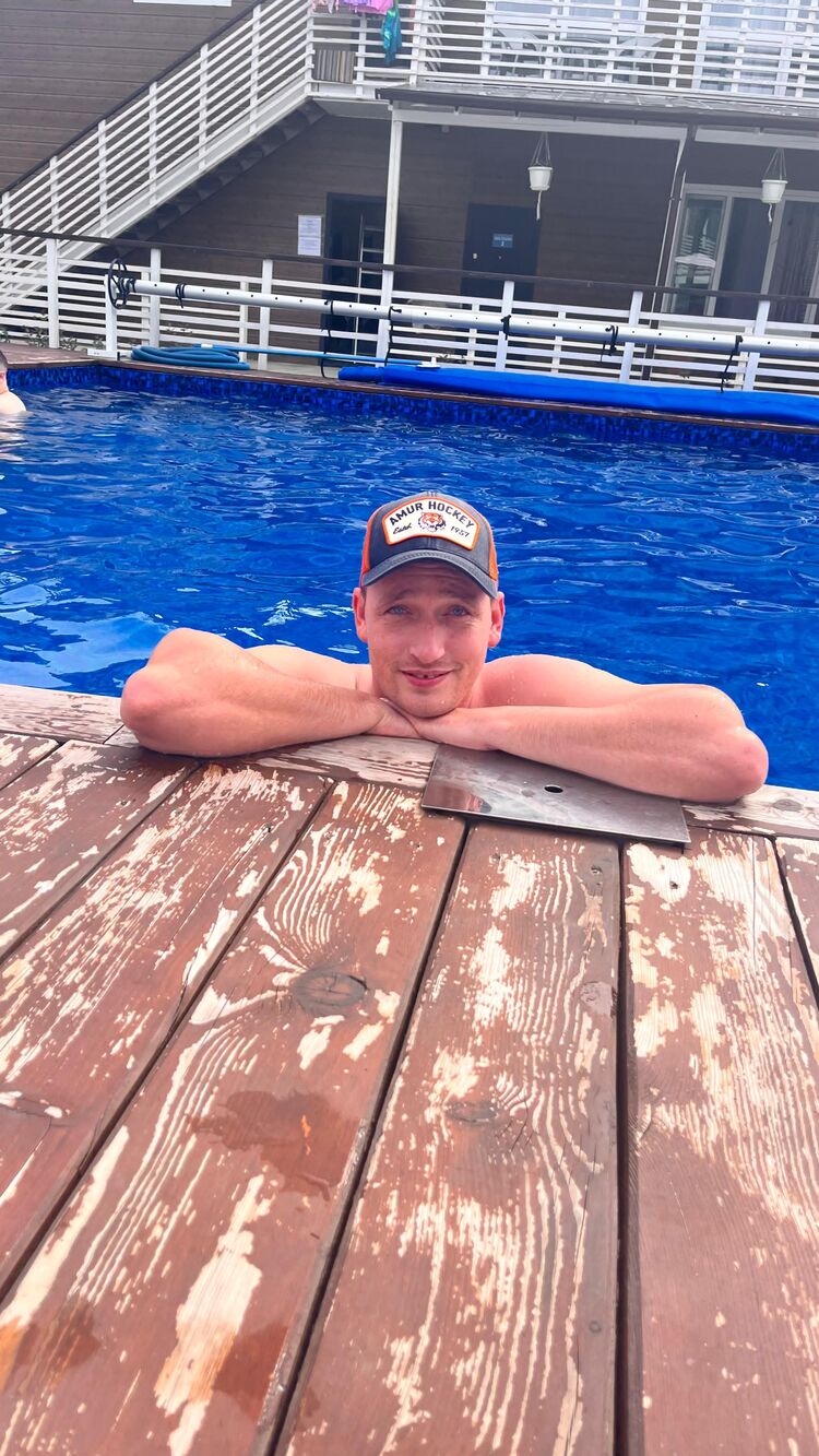 ���� 38705073 ������� �����, 33 ����, ���� ���������� � ����������