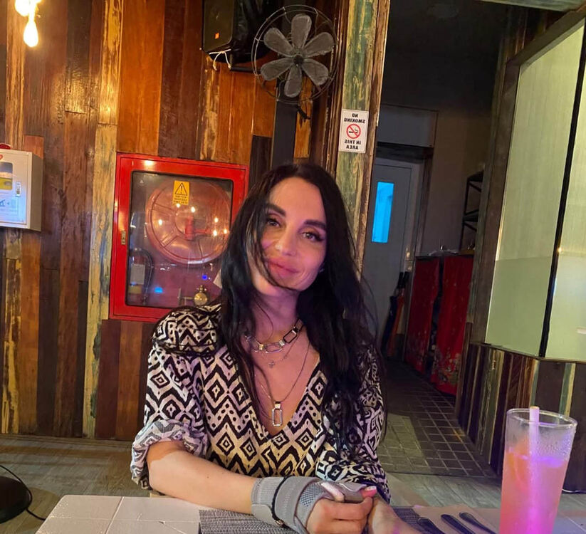 ���������� ���, ���� ������� ����, 36 ���, ������������ ��� ������, ����� � ���������