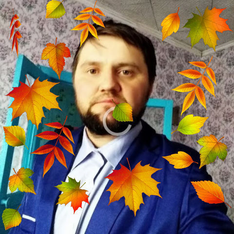 ���� 30222573 ������� ��������, 39 ���, ���� ���������� � ��������