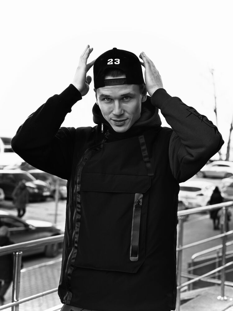 ���������� ������, ���� ������� ������, 33 ����, ������������ ��� ������, ����� � ���������, c�������� ���������, ���������