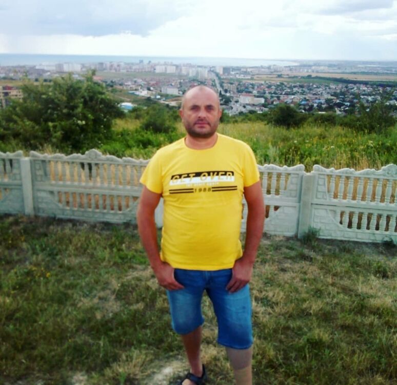 ���������� ���������, ���� ������� �������, 48 ���, ������������ ��� ������, ����� � ���������, c�������� ���������