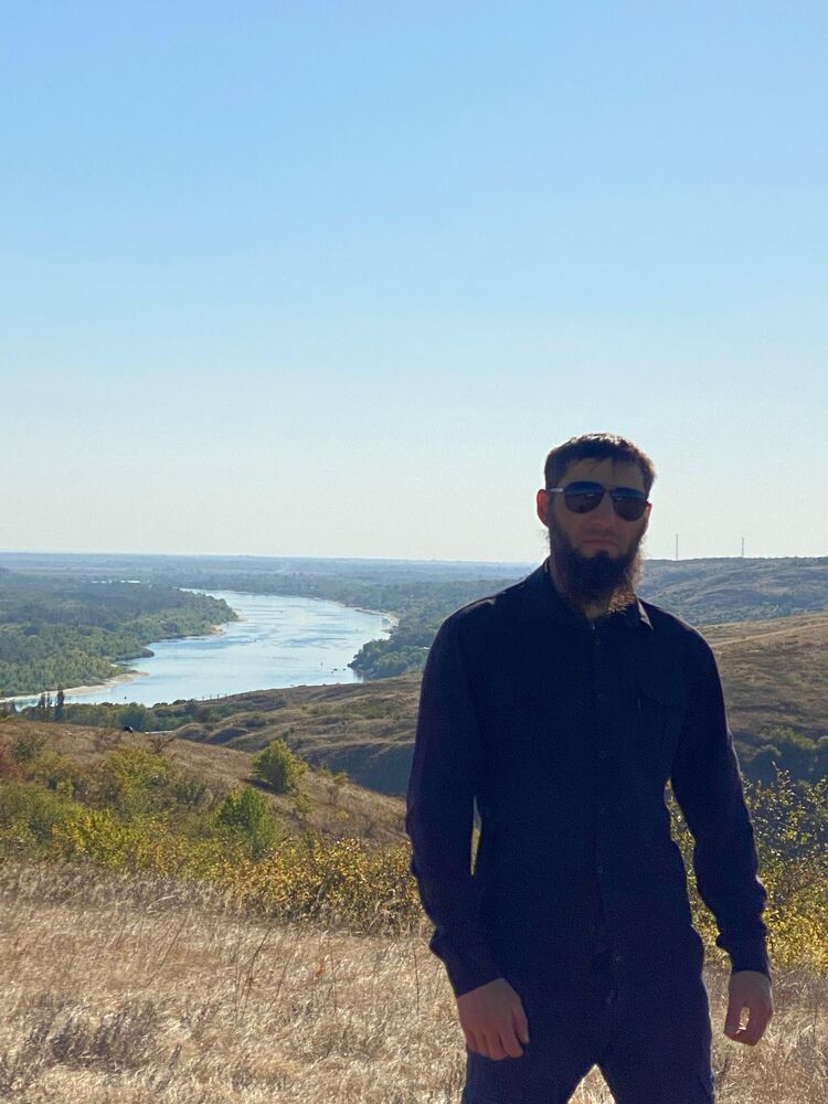 ���������� ���������, ���� ������� ���������, 35 ���, ������������ ��� ������, ����� � ���������