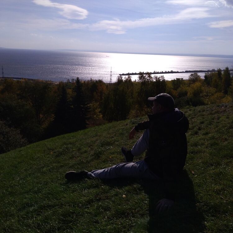  ,   Mardvin, 38 ,  