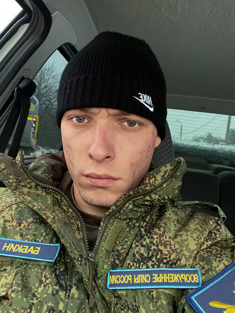 ���������� �����, ���� ����� �����, 25 ���, ������������ ��� ������, ����� � ���������