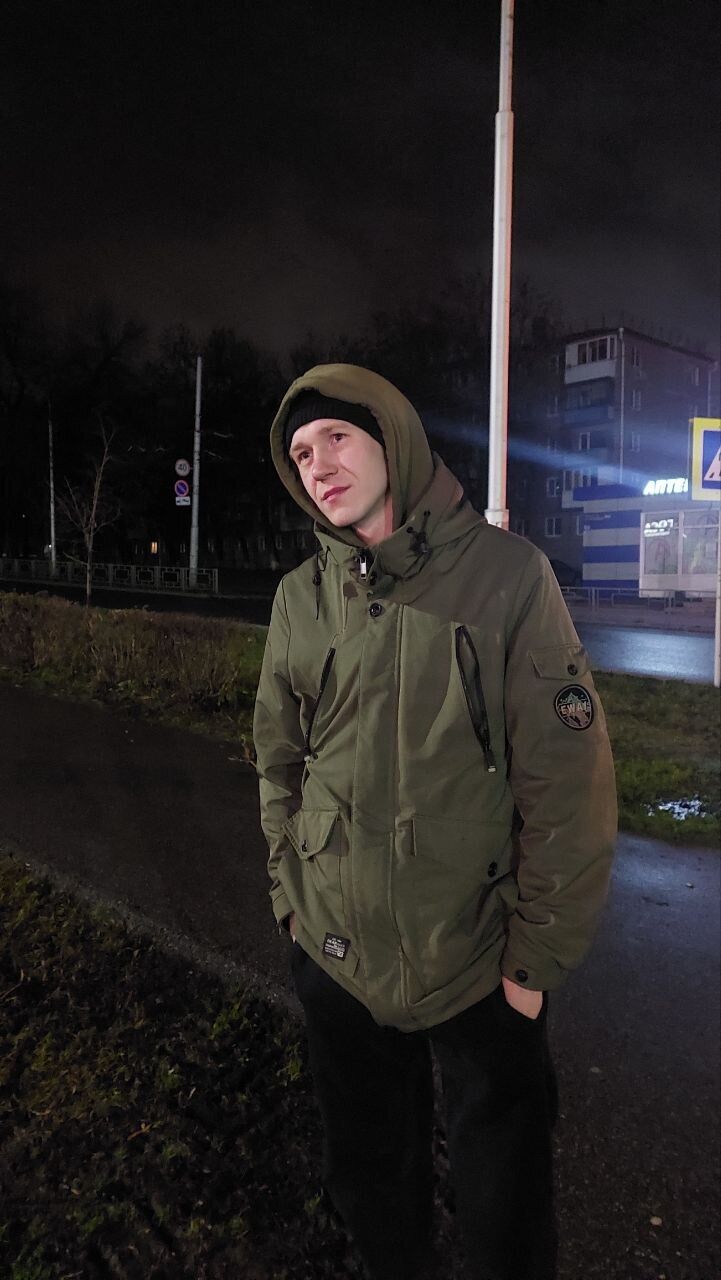 ���� 55201543 ����� ������, 24 ����, ���� ���������� � ���