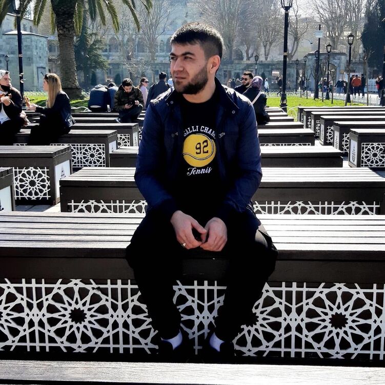 ���������� ����������, ���� ������� �������, 33 ����, ������������ ��� ������, ����� � ���������