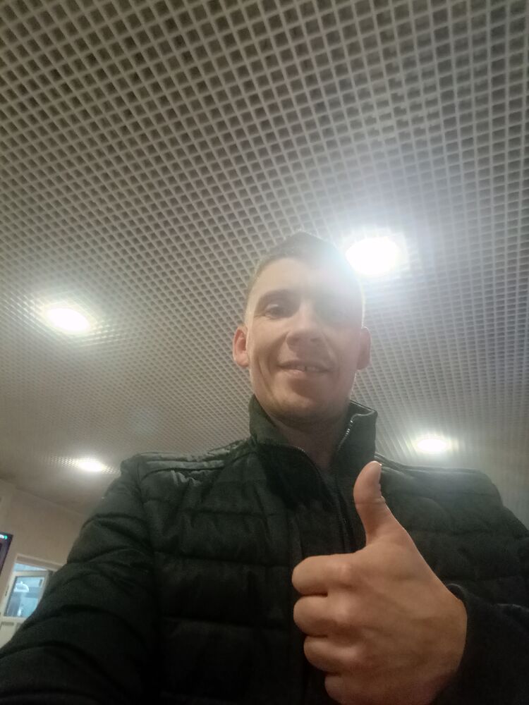 ���� 41382693 ������� �����, 40 ���, ���� ���������� � �����-����������