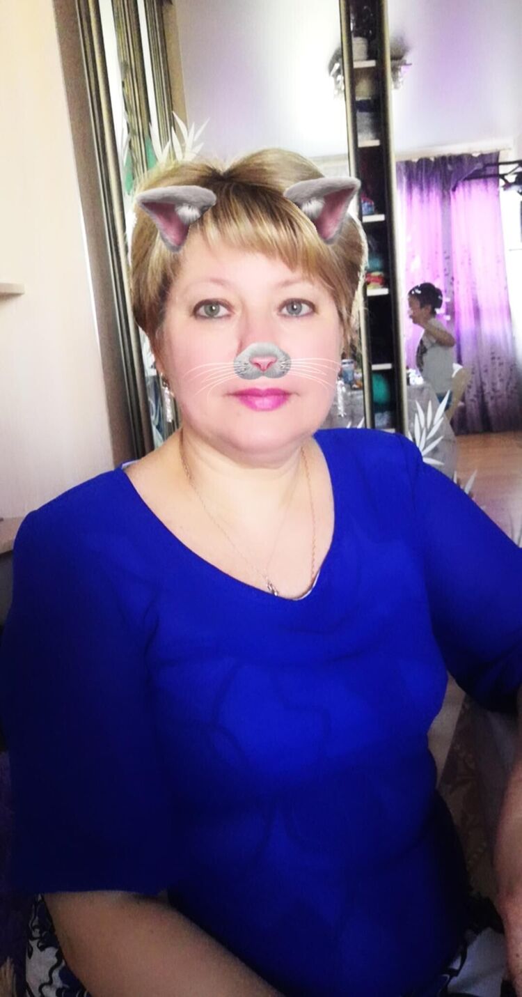 ���������� �����-���������, ���� ������� �����, 63 ����, ������������ ��� ������, ����� � ���������, c�������� ���������, ���������