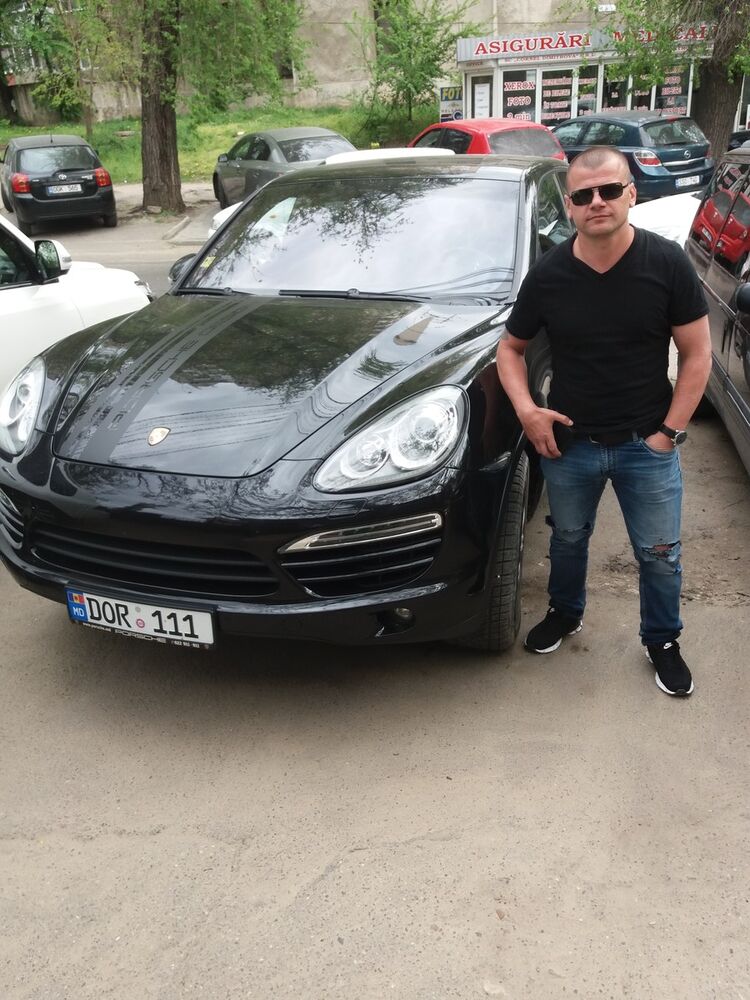 ���� 12252163 ������� Alexandru, 47 ���, ���� ���������� � ��������
