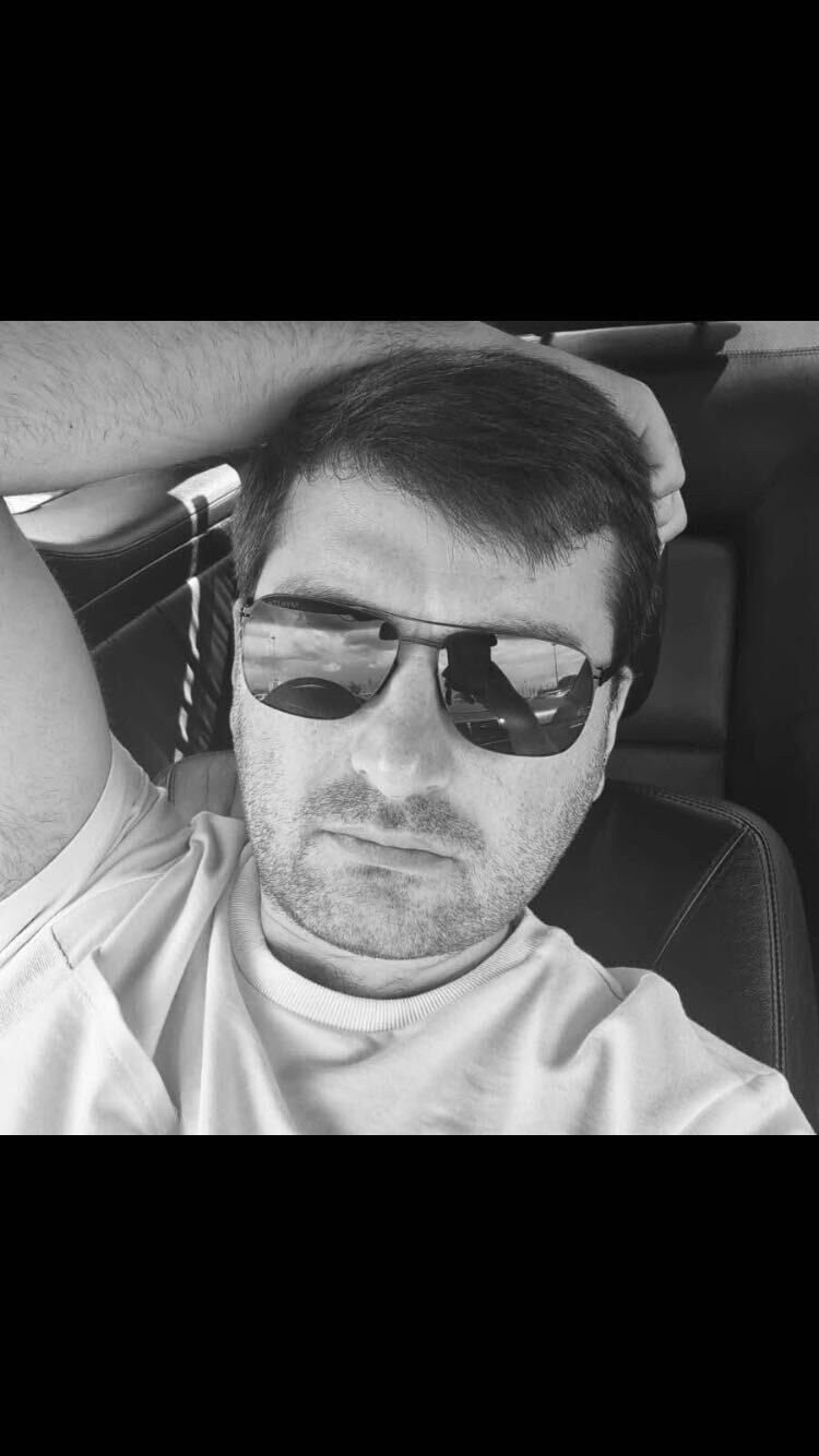  50809653  Daniar, 33 ,    