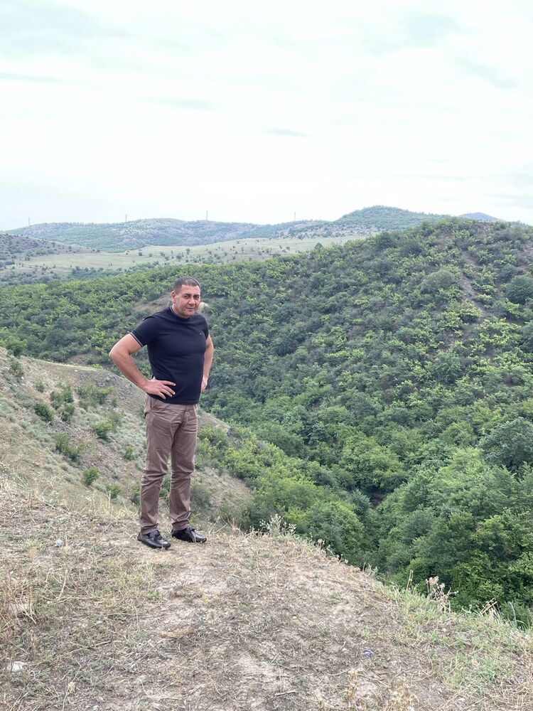 ���� 56134063 ������� ������, 53 ����, ���� ���������� � ����