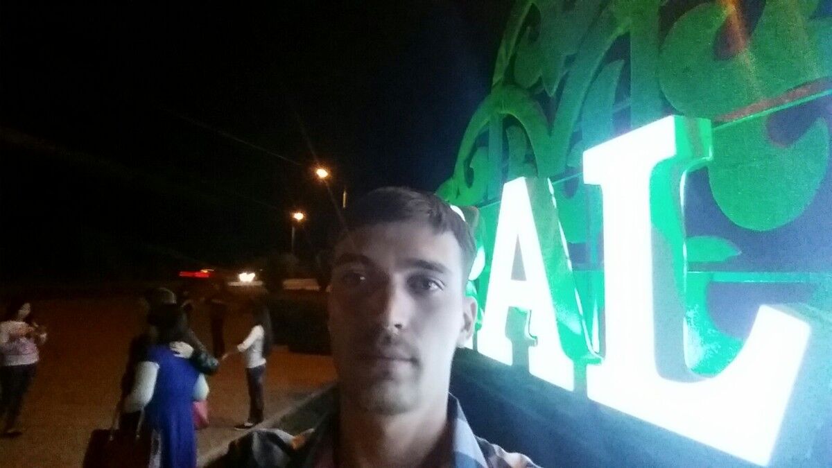  ,   Pavel, 36 ,   ,   , c 