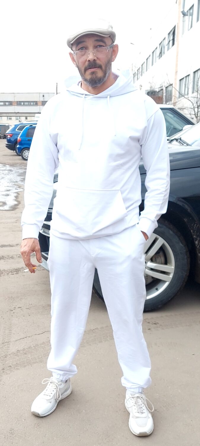 ���������� ������, ���� ������� ����, 50 ���, ������������ ��� ������, ����� � ���������