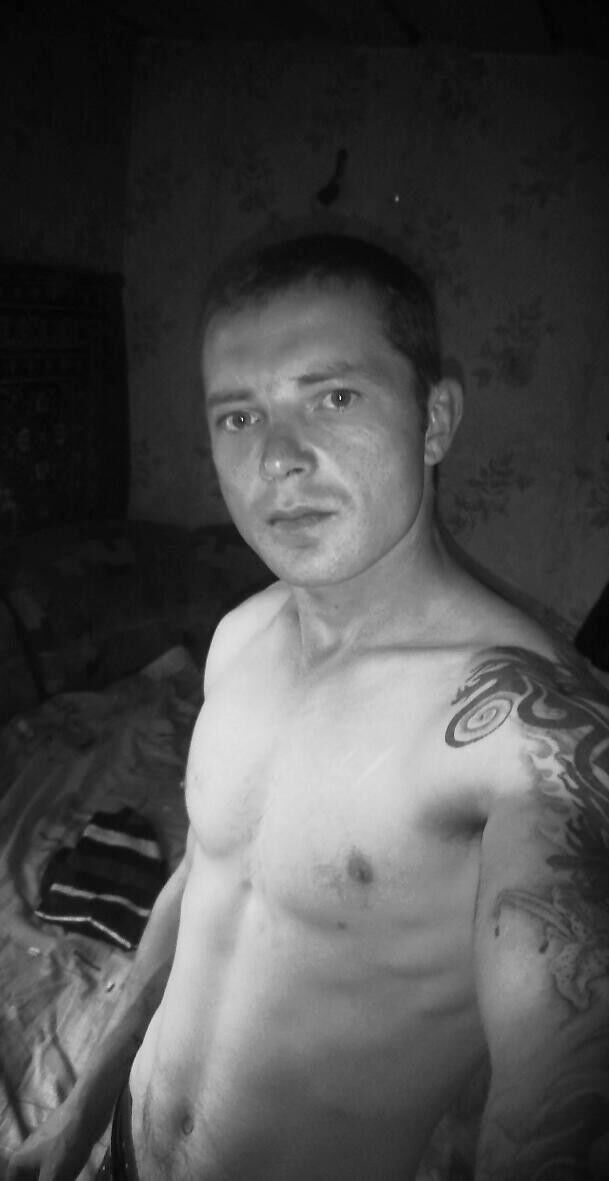 ���� 6186573 ������� Andrei, 40 ���, ���� ���������� � ����