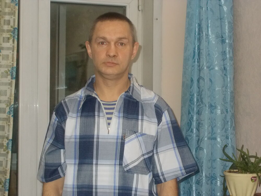 ���� 29328713 ������� ������, 53 ����, ���� ���������� � ������������