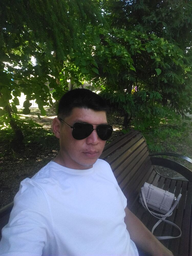 ���� 23377383 ������� Farkhat, 36 ���, ���� ���������� � ��������������