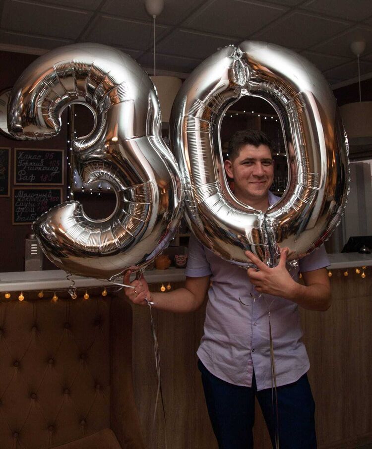  ,   , 33 ,   ,   