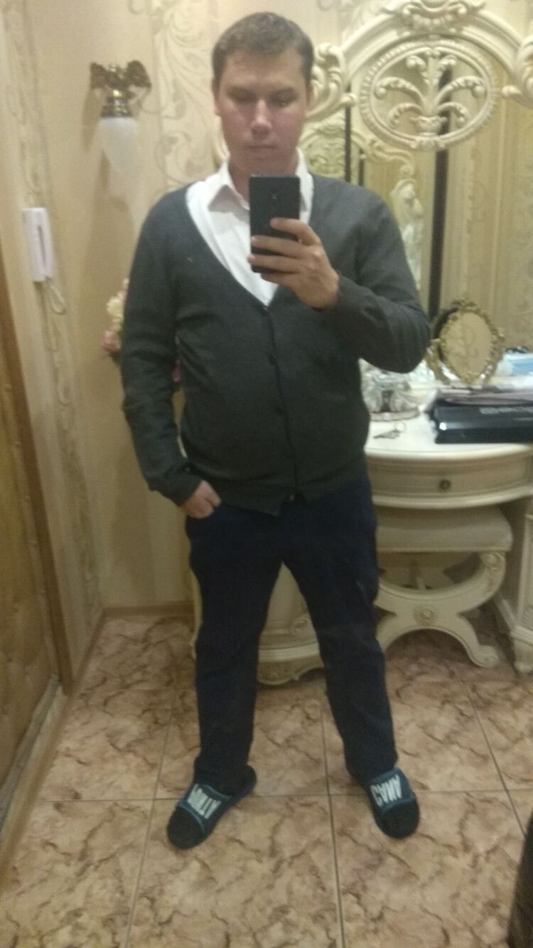  33554203  , 31 ,    