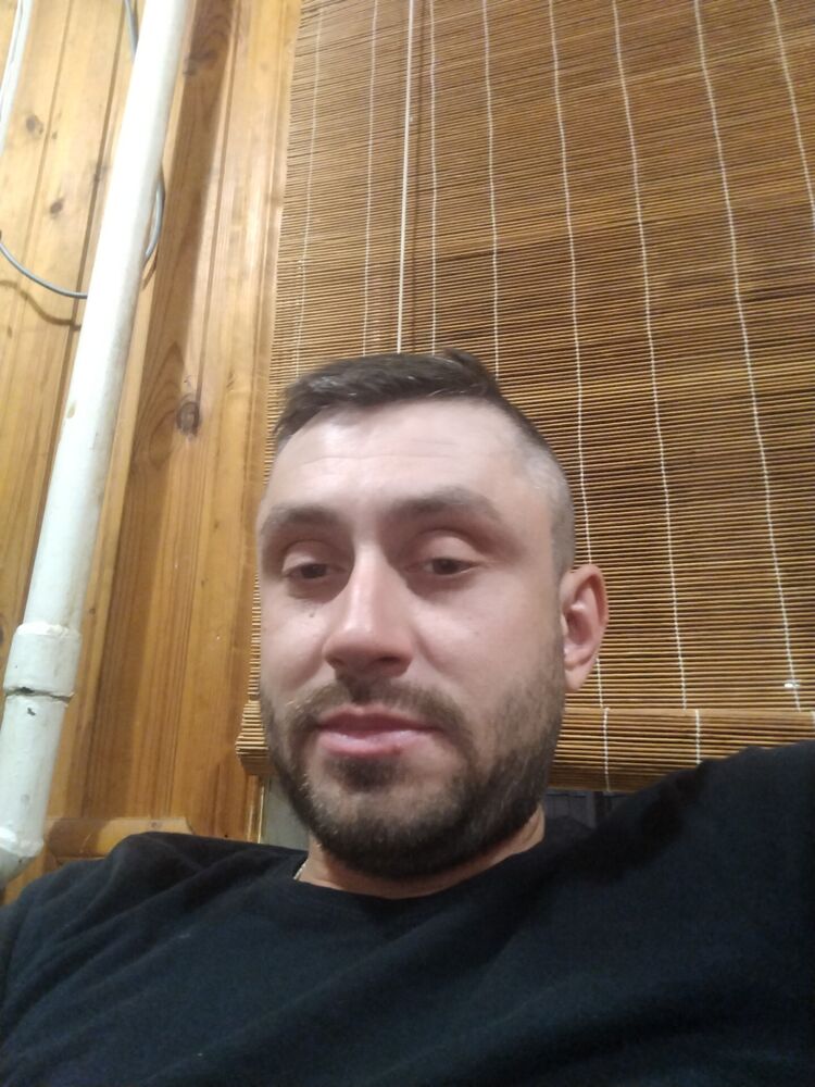  53765873  , 35 ,    
