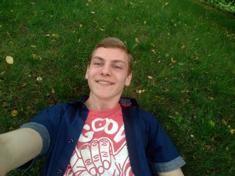 ���� 37996913 ����� �����, 24 ����, ���� ���������� � ��������