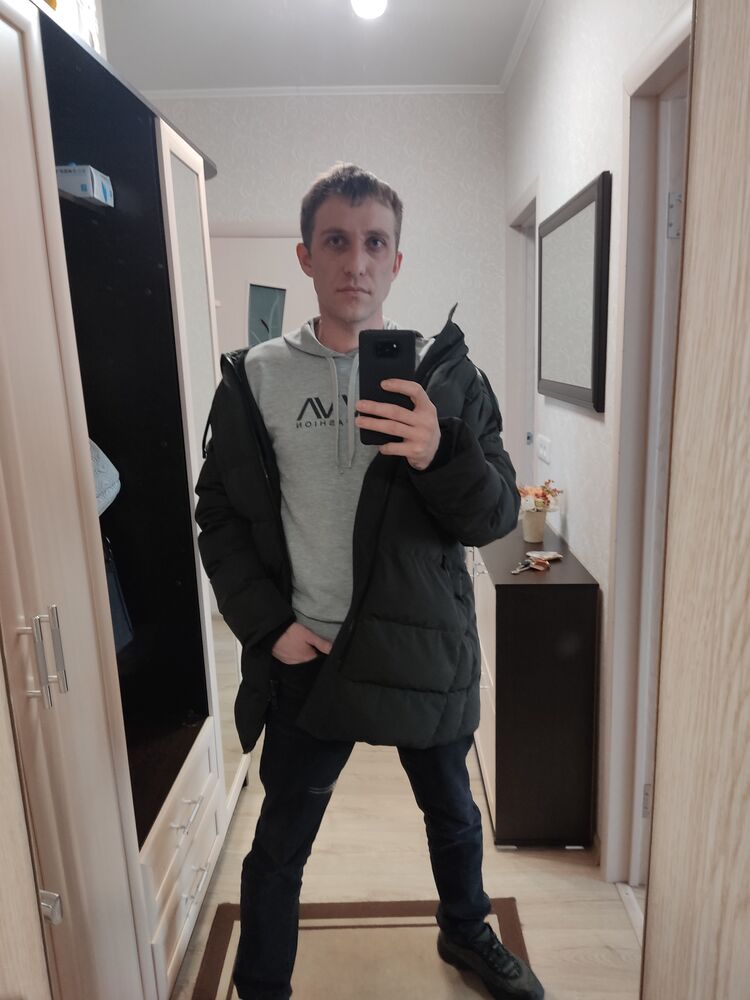  ,   , 36 ,   , c 