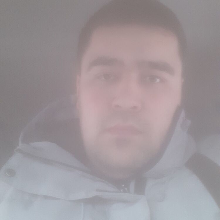 ���������� ������, ���� ������� �����, 29 ���, ������������ ��� c�������� ���������