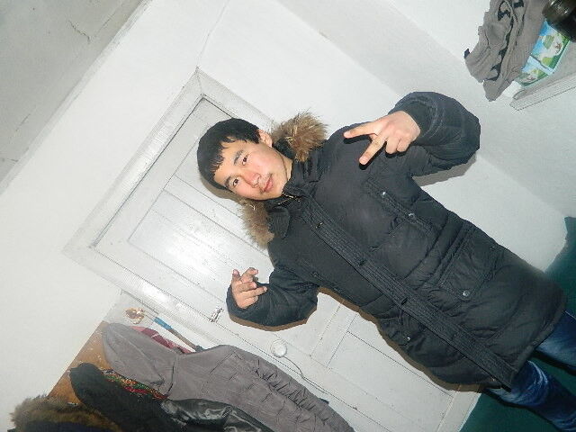 ���� 4329513 ������� ��������, 34 ����, ���� ���������� � ���