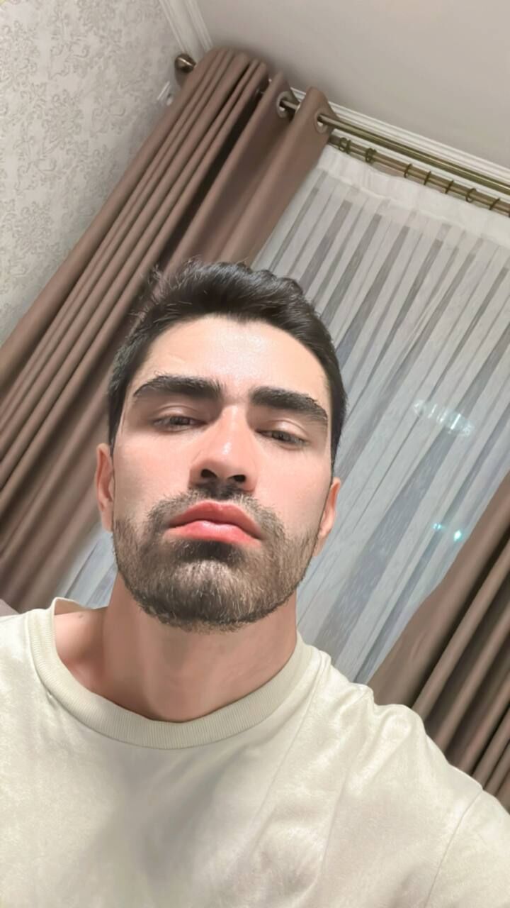 ���� 43687253 ������� Begzad, 28 ���, ���� ���������� � ��������