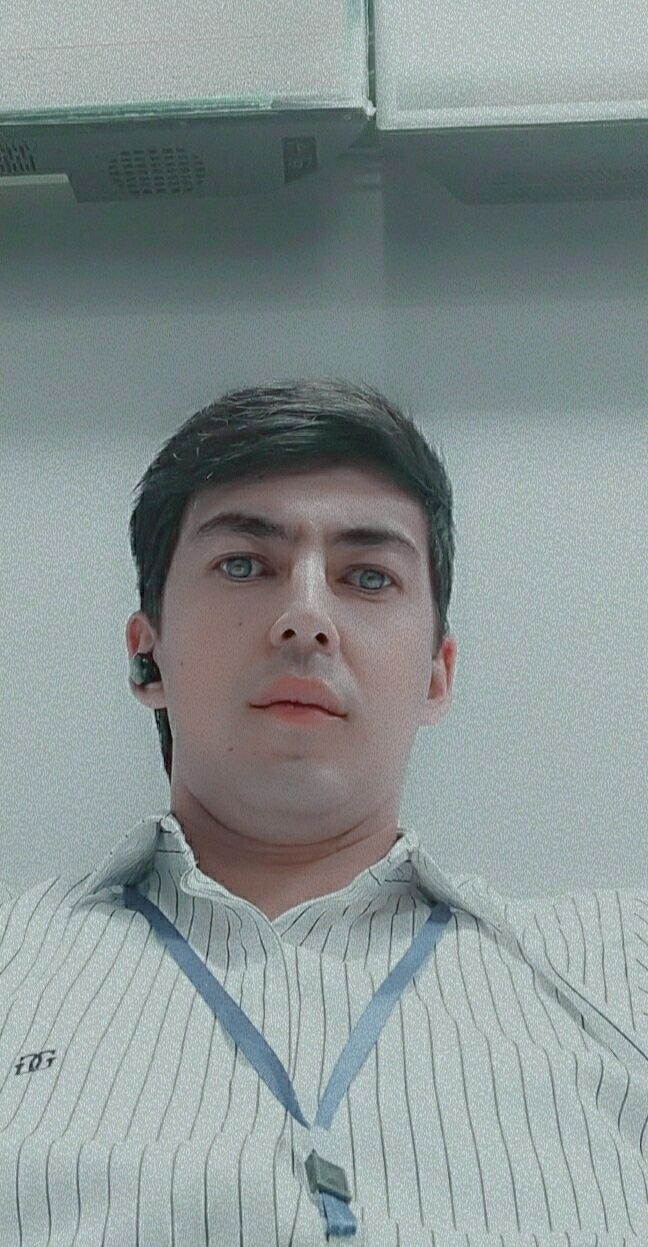 ���� 23272623 ������� Akmal, 32 ����, ���� ���������� � �������